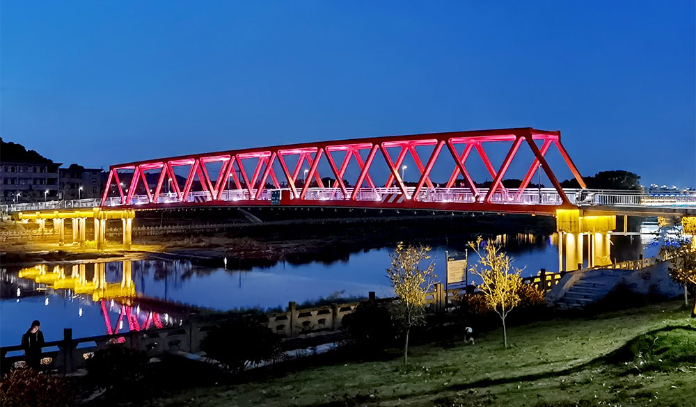 2018年（部分精選案例）