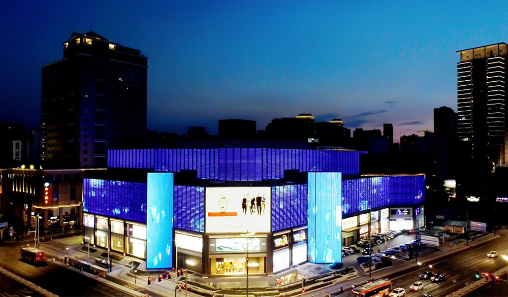 2020年（部分精選案例）