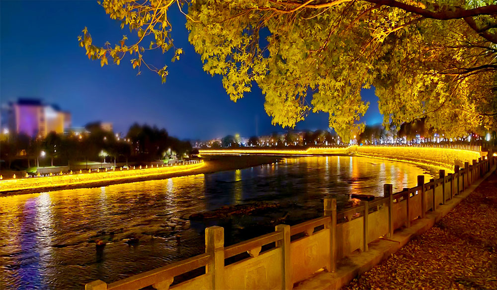 2014年（部分精選案例）