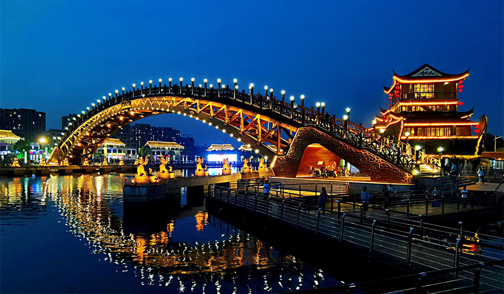 2016年（部分精選案例）