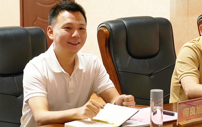 擔(dān)任發(fā)展顧問3 擔(dān)任發(fā)展顧問3