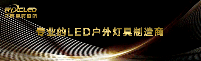 網站-企業文字宣傳動態展示（2024）