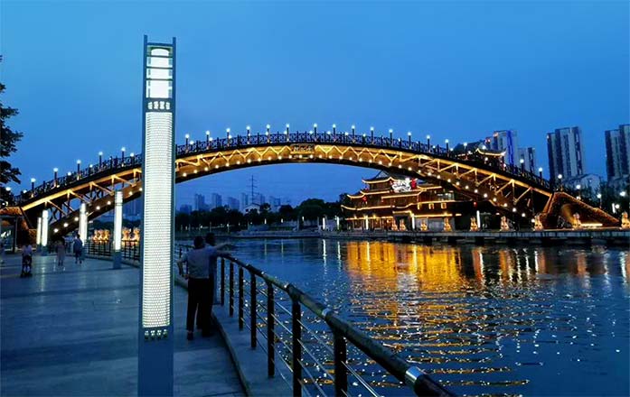 蘇州歡樂胥江-5