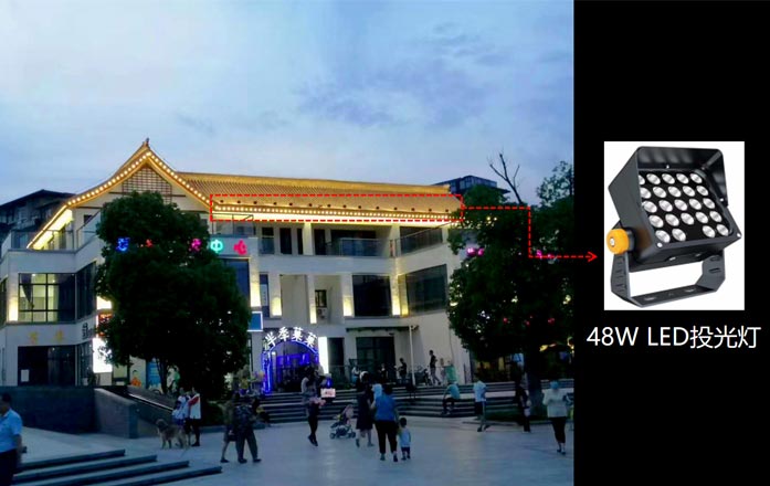 蘇州歡樂胥江-9 蘇州歡樂胥江-9