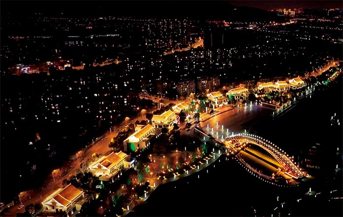 蘇州歡樂胥江-7