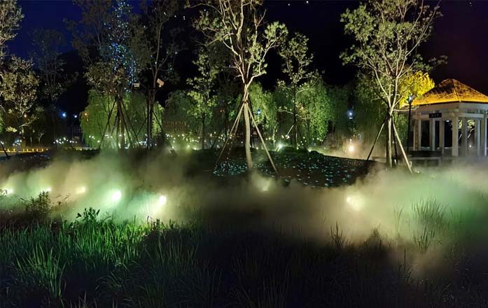 浙江紅幫文化公園-5 浙江紅幫文化公園-5