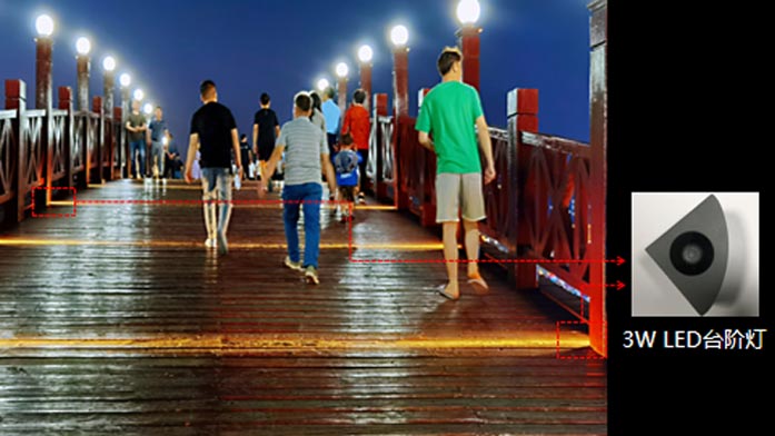 蘇州歡樂胥江-10 蘇州歡樂胥江-10