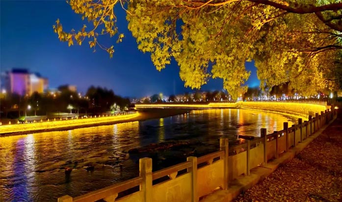 浙江奉化溪口-1 浙江奉化溪口-1