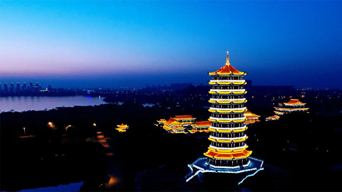 蘇州皇羅禪寺-4 蘇州皇羅禪寺-4