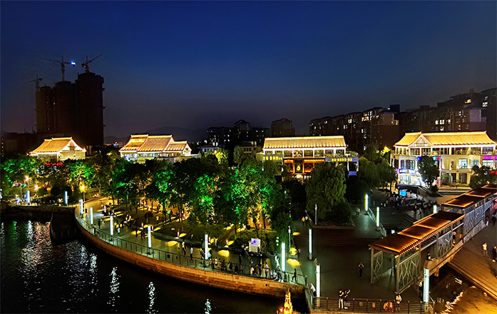 蘇州歡樂胥江-8 蘇州歡樂胥江-8