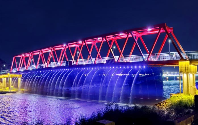 浙江紅幫文化公園-3 浙江紅幫文化公園-3