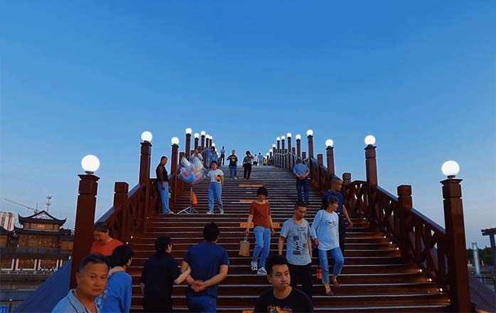 蘇州歡樂胥江-2 蘇州歡樂胥江-2