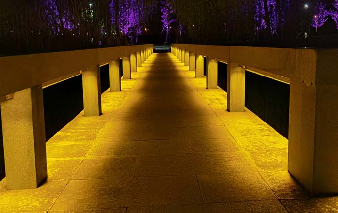 浙江紅幫文化公園-9 浙江紅幫文化公園-9