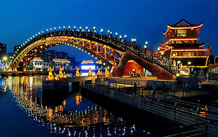 蘇州歡樂胥江-6 蘇州歡樂胥江-6