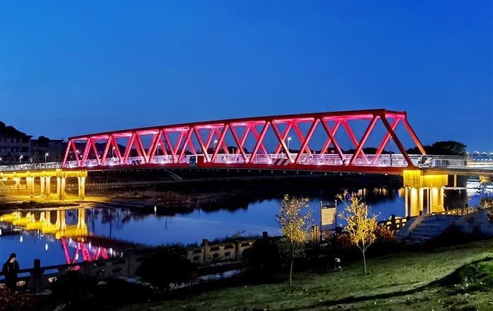 浙江紅幫文化公園-2 浙江紅幫文化公園-2