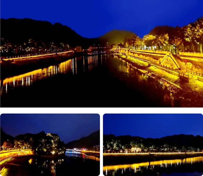 浙江奉化溪口-3 浙江奉化溪口-3