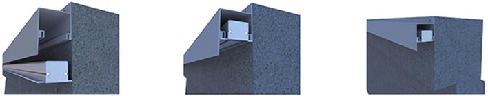 浙江葛岙水庫安置房-2 浙江葛岙水庫安置房-2