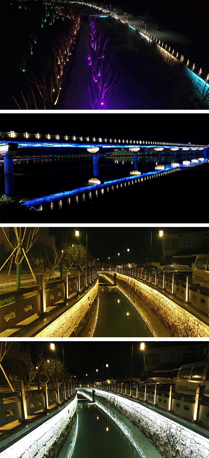 浙江奉化蕭王廟-1