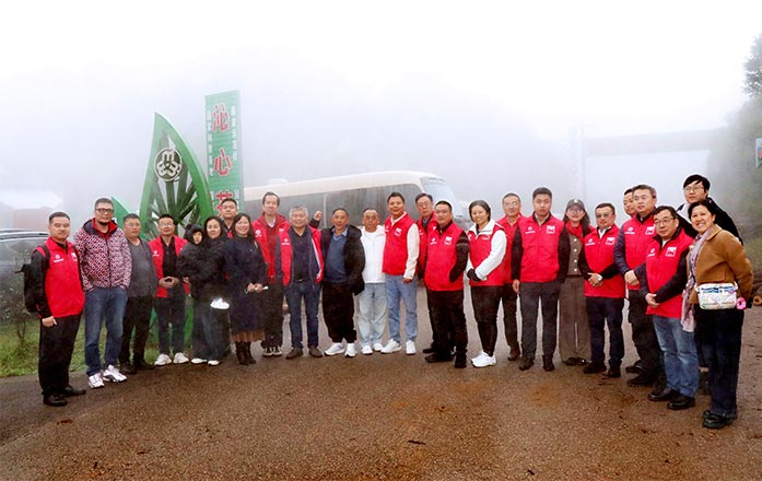 愛心公益-貴州盤州12 愛心公益-貴州盤州12