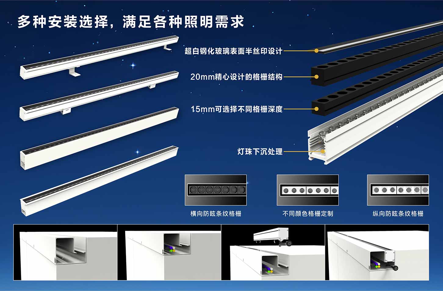 杭州年會4(2) 杭州年會4(2)