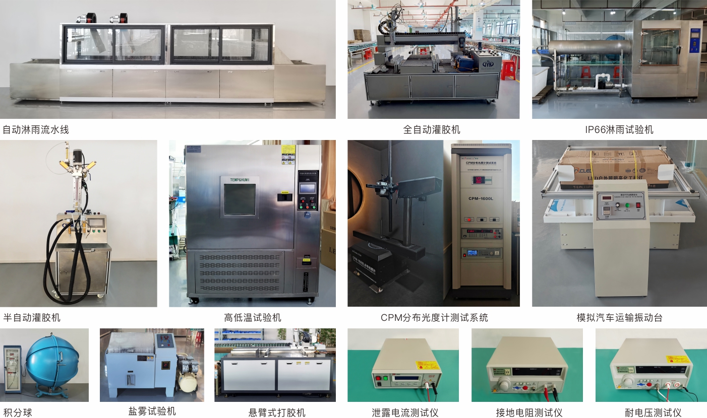 企業(yè)設(shè)備 企業(yè)設(shè)備