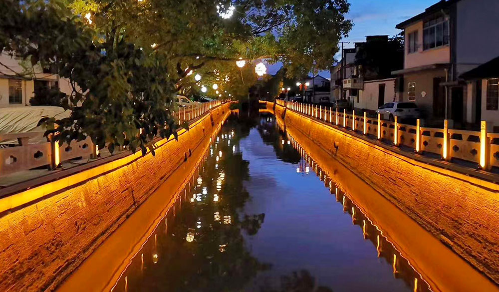 2015年（部分精選案例）