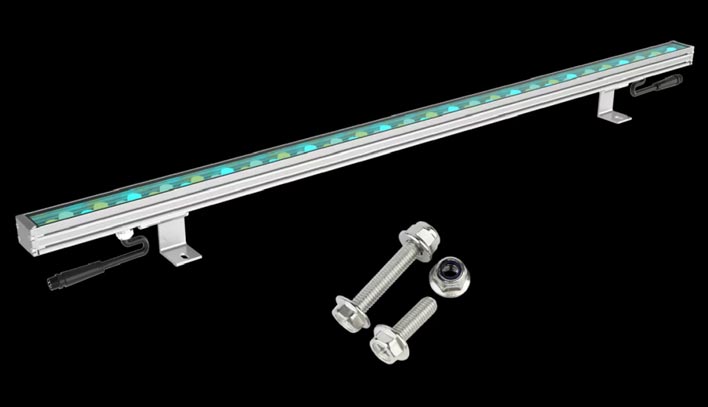 廣東珠海高新互通產品2