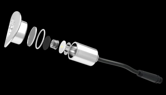 江蘇太倉大學商業街-4 江蘇太倉大學商業街-4