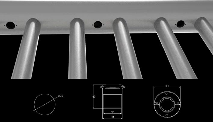 江蘇太倉大學商業街-5 江蘇太倉大學商業街-5