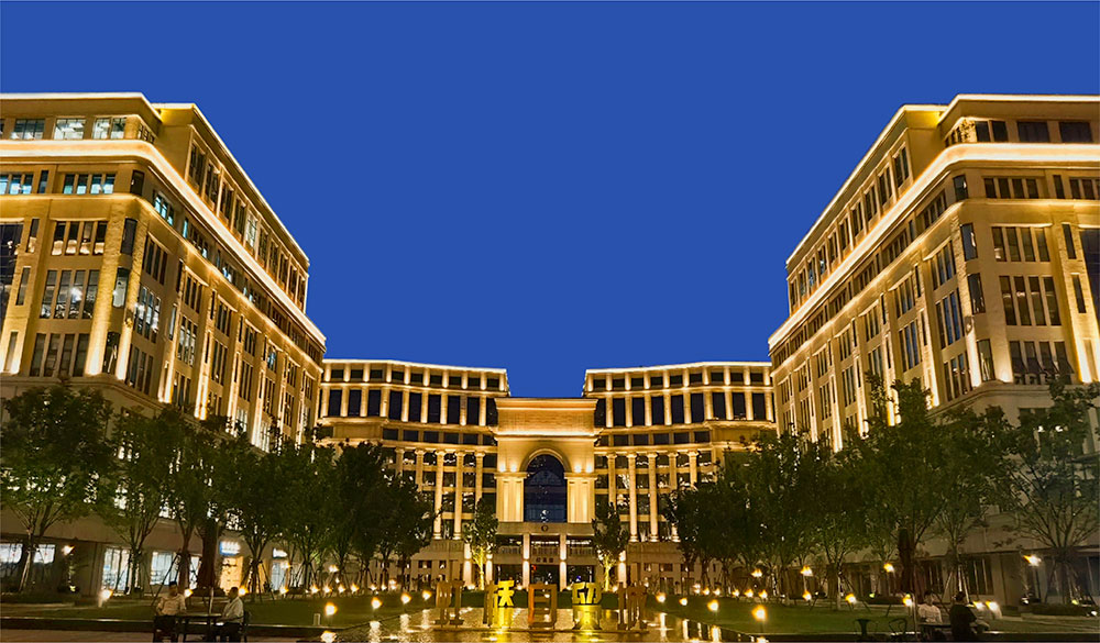 2017年（部分精選案例）