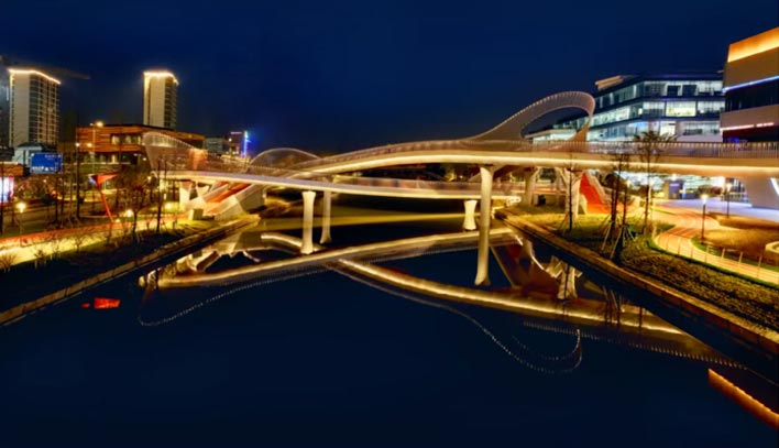 江蘇太倉大學商業街-13 江蘇太倉大學商業街-13