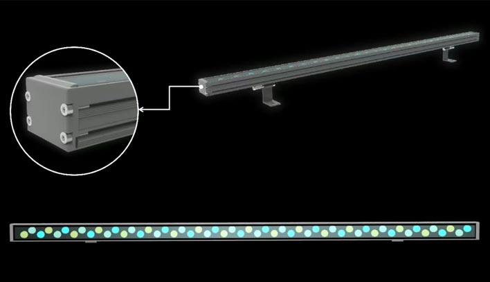 廣東珠海高新互通產品1