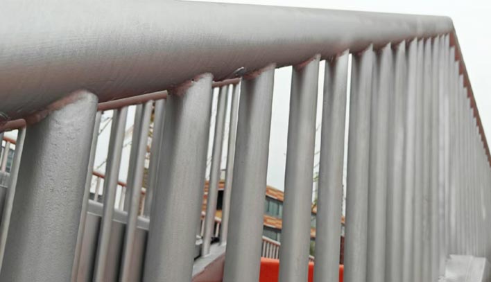 江蘇太倉大學商業街-11 江蘇太倉大學商業街-11