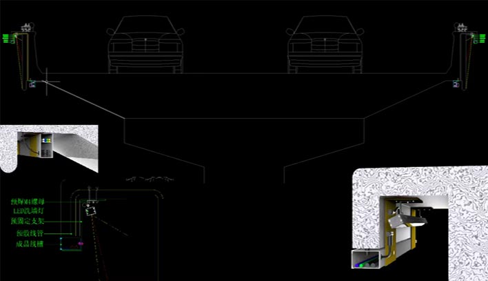 廣東珠海高新互通產品4