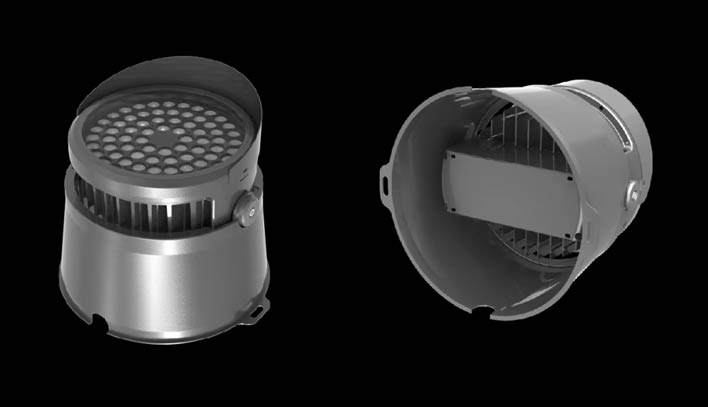 桂林陽朔遇龍河-3 桂林陽朔遇龍河-3