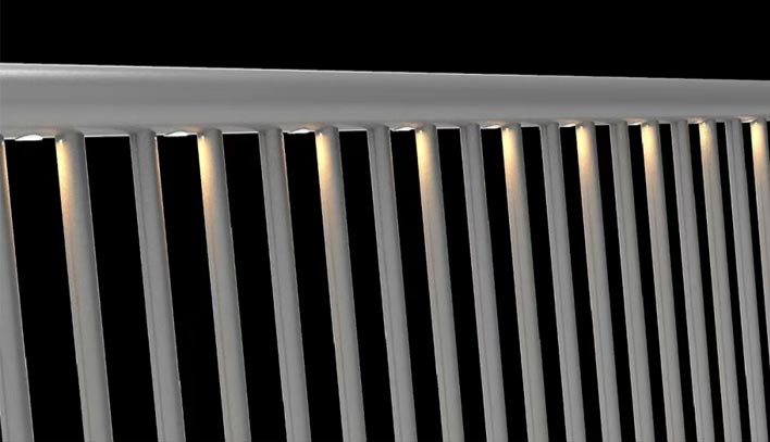 江蘇太倉大學商業街-9 江蘇太倉大學商業街-9