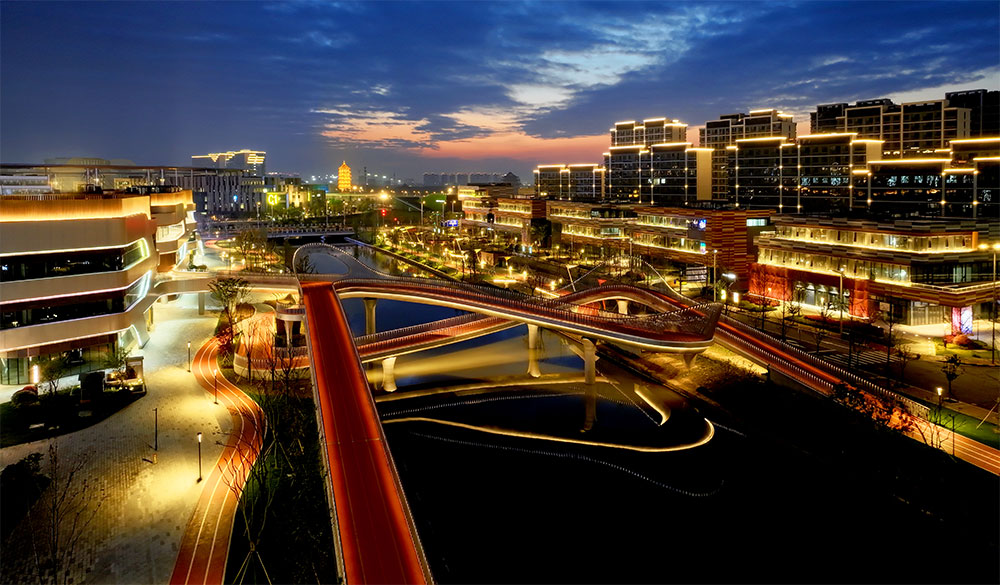 2024年（部分精選案例）