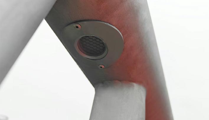 江蘇太倉大學商業街-10 江蘇太倉大學商業街-10