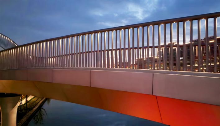 江蘇太倉大學商業街-16 江蘇太倉大學商業街-16