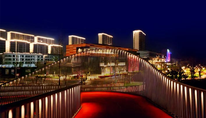 江蘇太倉大學商業街-14 江蘇太倉大學商業街-14