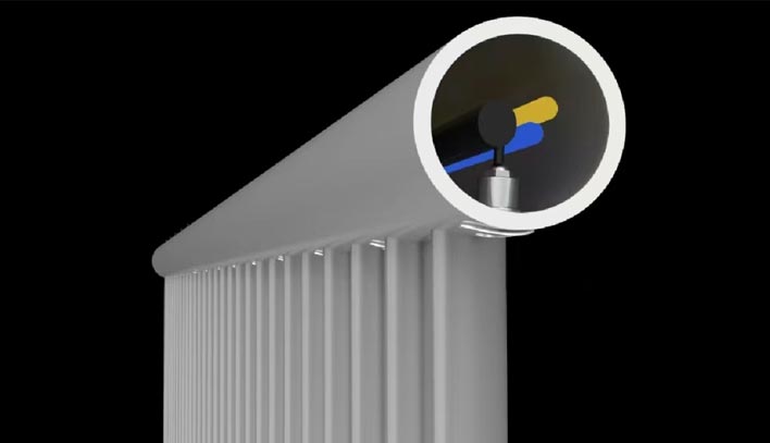 江蘇太倉大學商業街-8 江蘇太倉大學商業街-8