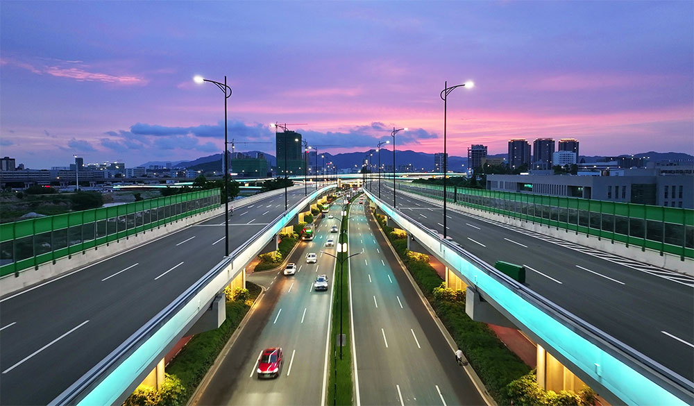 2022年（部分精選案例）