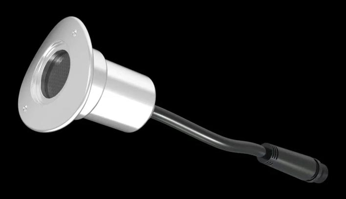 江蘇太倉大學商業街-3 江蘇太倉大學商業街-3