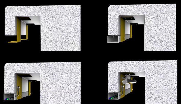 廣東珠海高新互通產品3