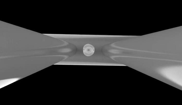 江蘇太倉大學商業街-7