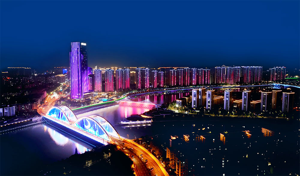 2023年（部分精選案例）