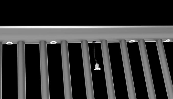 江蘇太倉大學商業街-6 江蘇太倉大學商業街-6