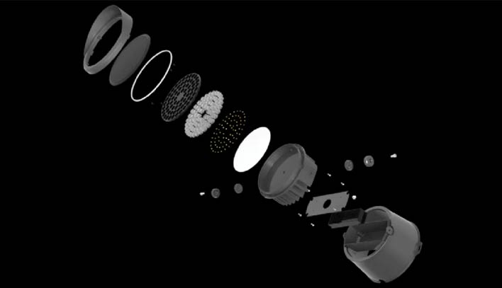 桂林陽朔遇龍河-4 桂林陽朔遇龍河-4