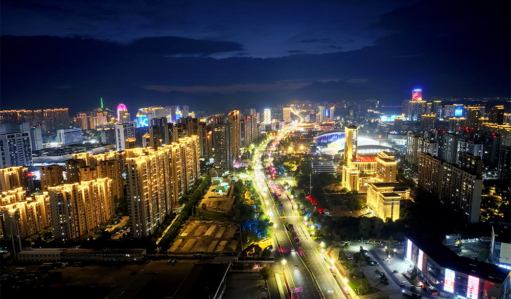 2025年（部分精選案例）