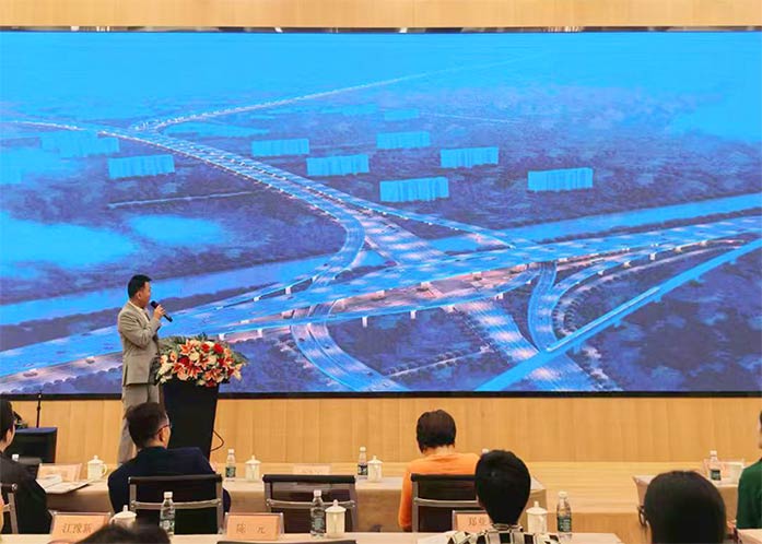 上海主題沙龍-6 上海主題沙龍-6